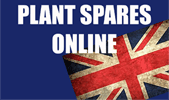 Plant Spares