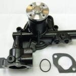 Water Pumps & Gaskets