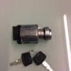 Hitachi Ignition Switch EX120-2