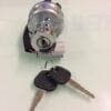 Hyundai Ignition Switch R200