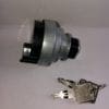 CAT Ignition Switch 455-6633 168-4609