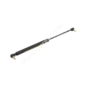 331/28215 JCB Rear window Strut