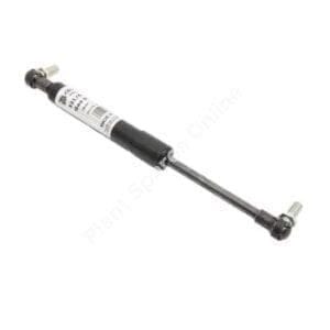 331/66784 JCB Gas Strut