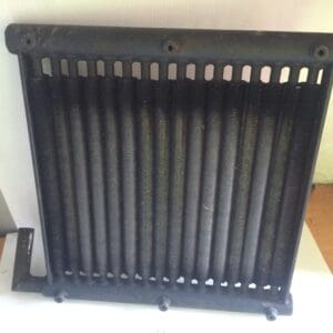 Hydraulic Oil Cooler Sumitomo SH60-1