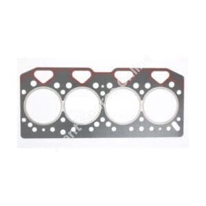 02/201729 JCB Head Gasket