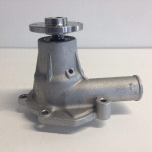 Water Pump EC15