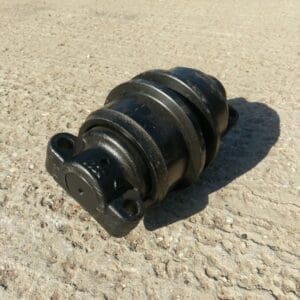 Bottom Roller EX60-5