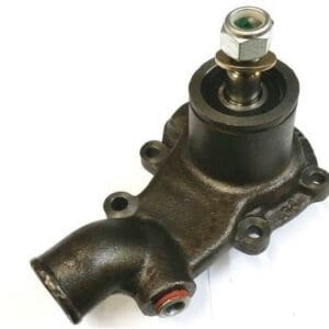 JCB Water Pump 332/H0889