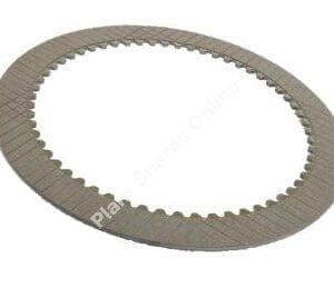 04/500206 JCB Friction Plate