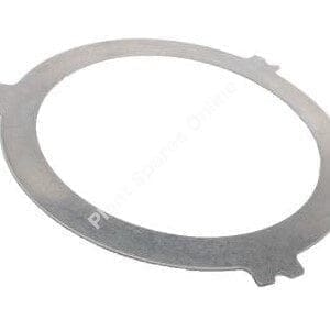 JCB Steel Clutch Plate 04/500207