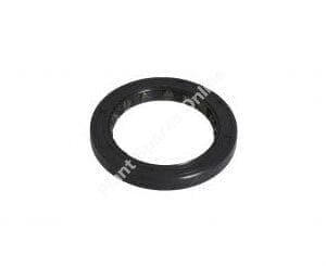 20/915901 JCB Oil Seal