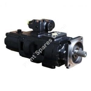 20/925588 JCB Pump