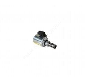 25/974100 JCB-klep - Solenoïde