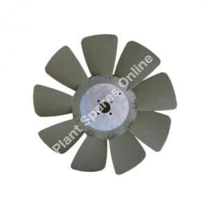 30/925526 JCB ventilator 20 inch