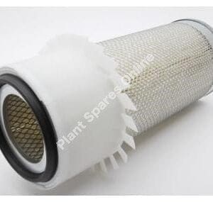 32/202602 JCB Air Filter Element