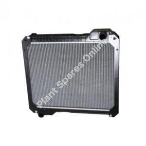 30/926051 JCB-radiator