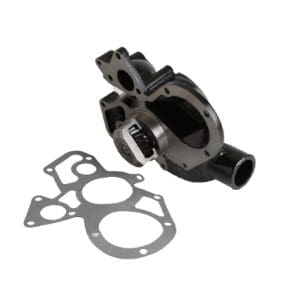 02/202365 JCB Water Pump