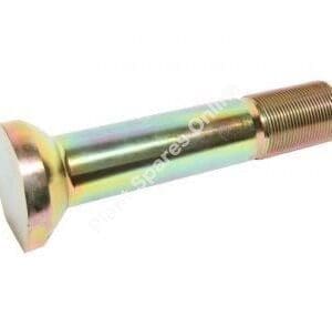 123/00928 JCB Bolt Hydraclamp