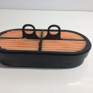 32/925683 JCB Air Filter Safety