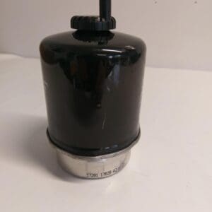 32/925694 JCB Fuel Filter