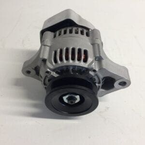 Alternador Kubota KX36-2