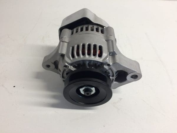 Alternador Kubota KX36-2