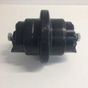 Bottom Roller Neuson 1503RD