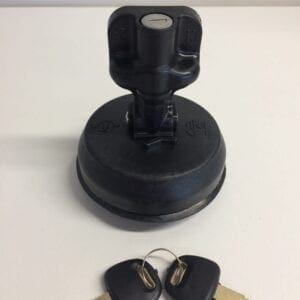 Fuel Cap Zaxis ZX85USB-5