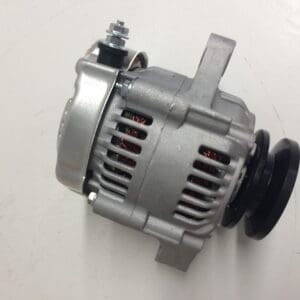 Alternatore Hitachi EX25-2