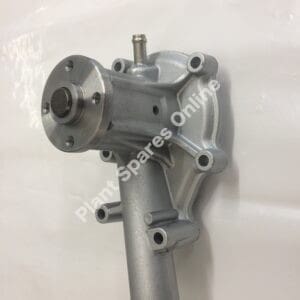 Kubota Water Pump 16259-73032