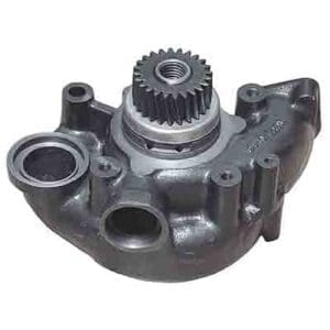 Water Pump Volvo L70B