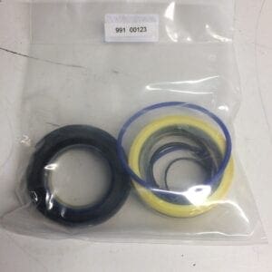 991/00123 JCB Seal