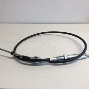 Cable de la palanca principal de avance y retroceso Terex HD1000