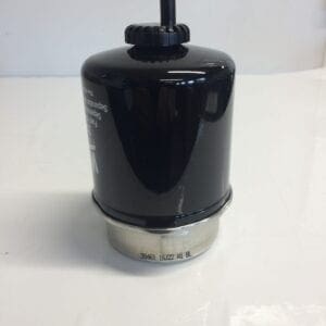 32/925915 JCB-Motorkraftstofffilter