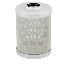 Pre Fuel Filter MM434147