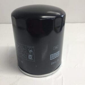 Oil Filter L1630
