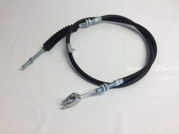 Cable de freno de mano Terex 6003