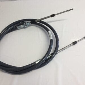 Throttle Cable Sumitomo SH60-1