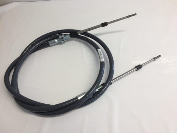 Throttle Cable Sumitomo SH60-1