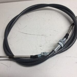 Cable del acelerador Komatsu PC60-5
