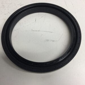 JCB 904/50033 Axle Cassette seal