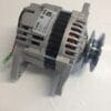 Alternador Takeuchi TB175 opción 1