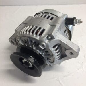 Alternator Caterpillar 302.5