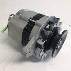 Alternatore Sumitomo SH60-1