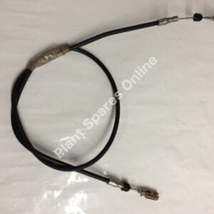 Cable del acelerador SX6000