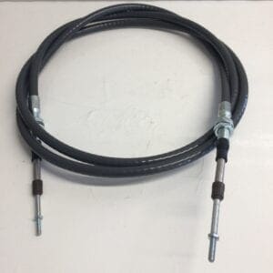 Throttle cable Sumitomo SH60-2