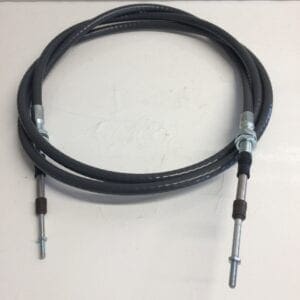 Cable del acelerador Sumitomo SH60-2