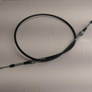 Cable del acelerador Kubota KH41