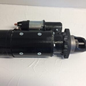 Starter Motor CAT 325C