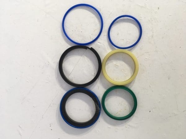 991/00105P Seal Kit